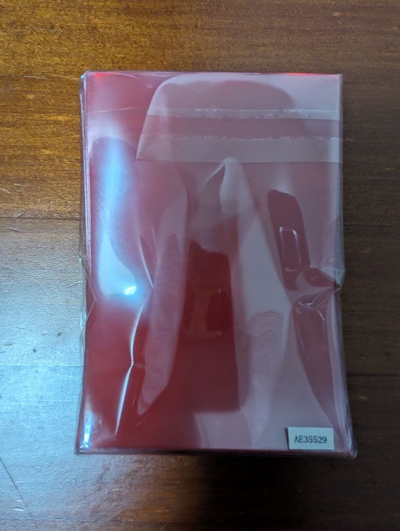 アカデミーデュエルディスク スペシャルセット