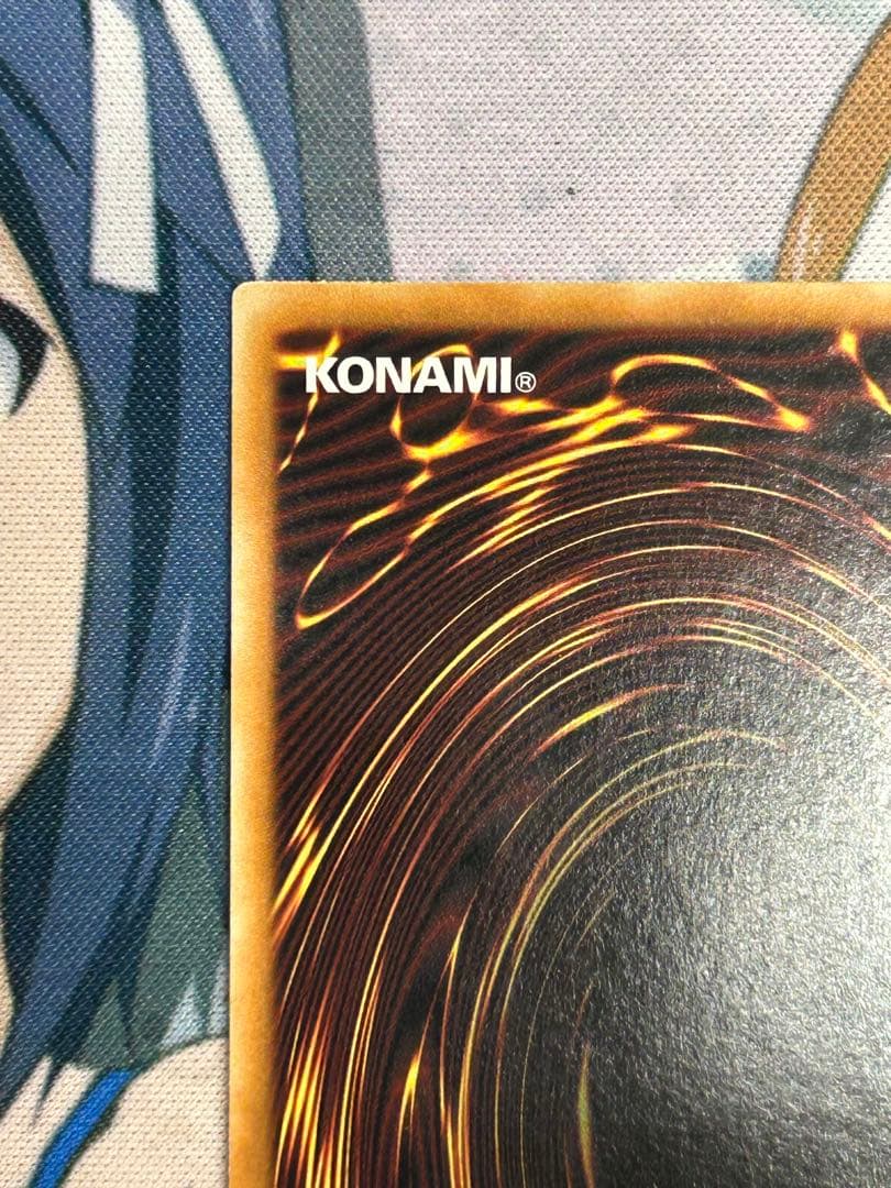 【メルカリ 便発送】 デブリドラゴン　英語版　レリーフ