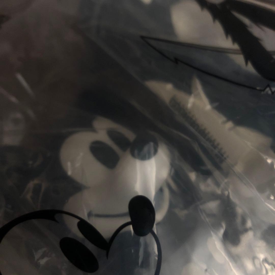 MEDICOMTOY製　NEIGHBORHOOD × Disney フィギュア