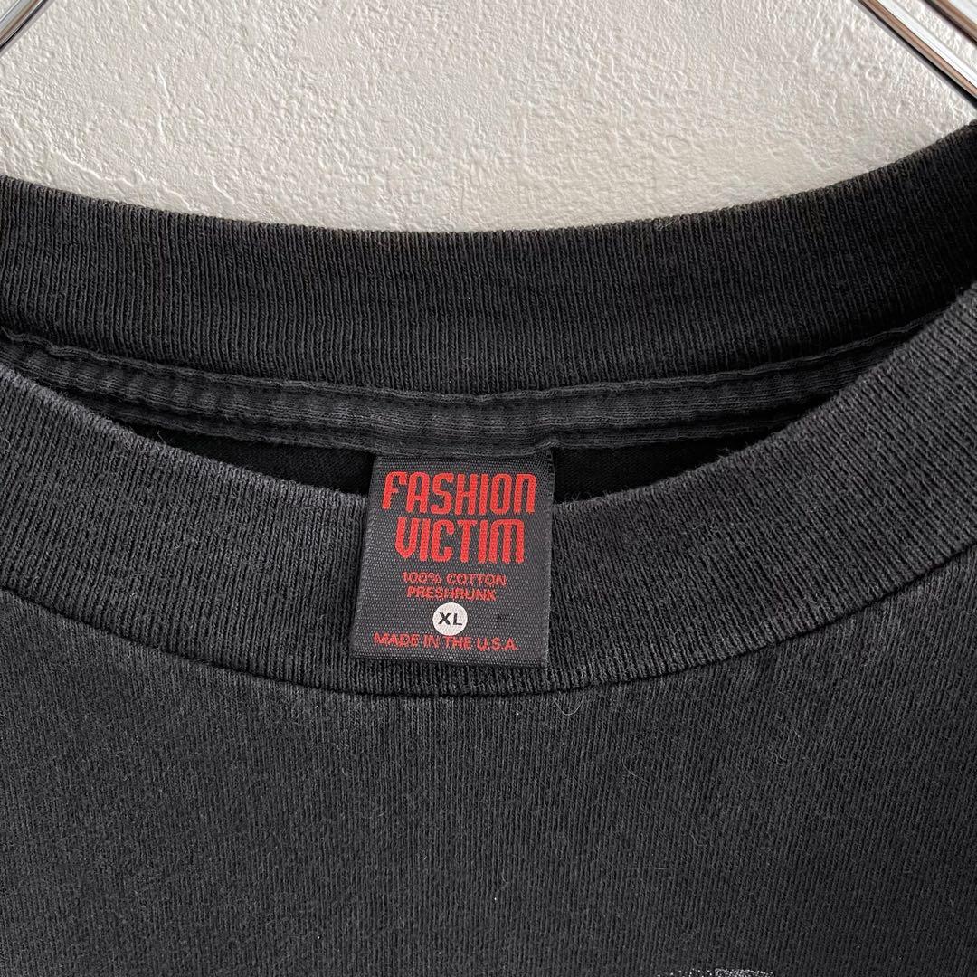 AKIRA Tシャツ XLサイズ 映画 ゲーム 大友克洋