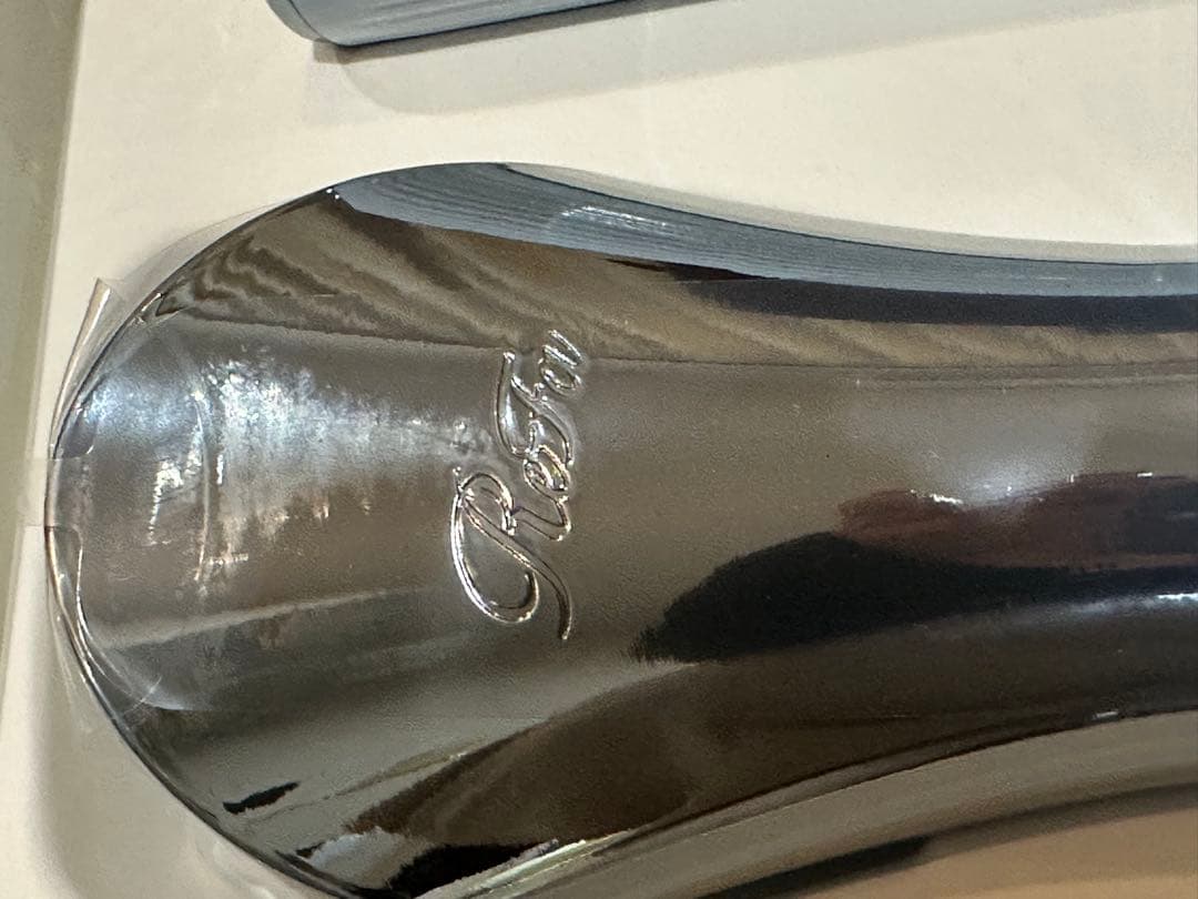 お値下げ中　ReFa リファ ビューテック リセッター