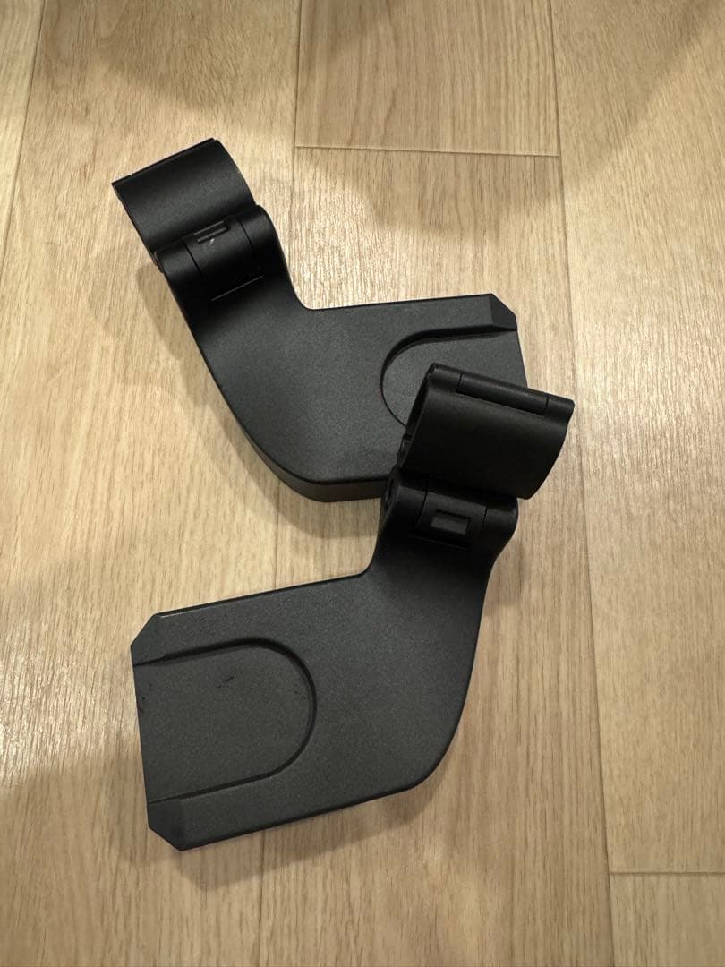 Cybex クラウドT i-Sizeコージーベージュジュプラス