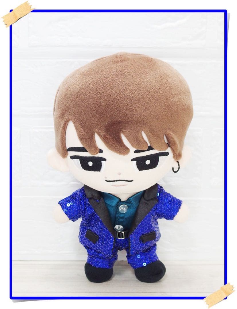 6点ねこ☆ すのチル コスチューム 衣装 服 man