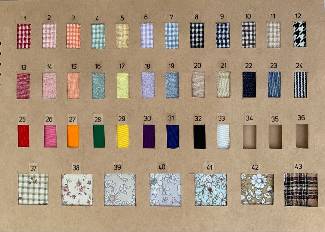 Manサロペット　すのチル服　チルぬい　Man