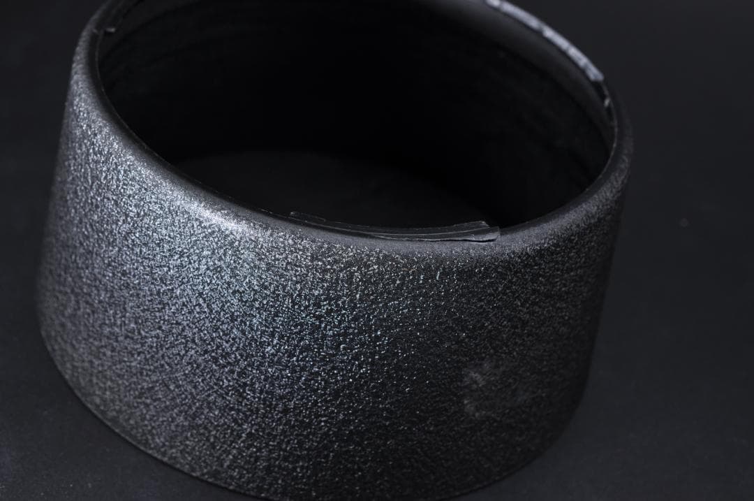 Nikon AF 80-200mm f/2.8D ED ズームレンズ