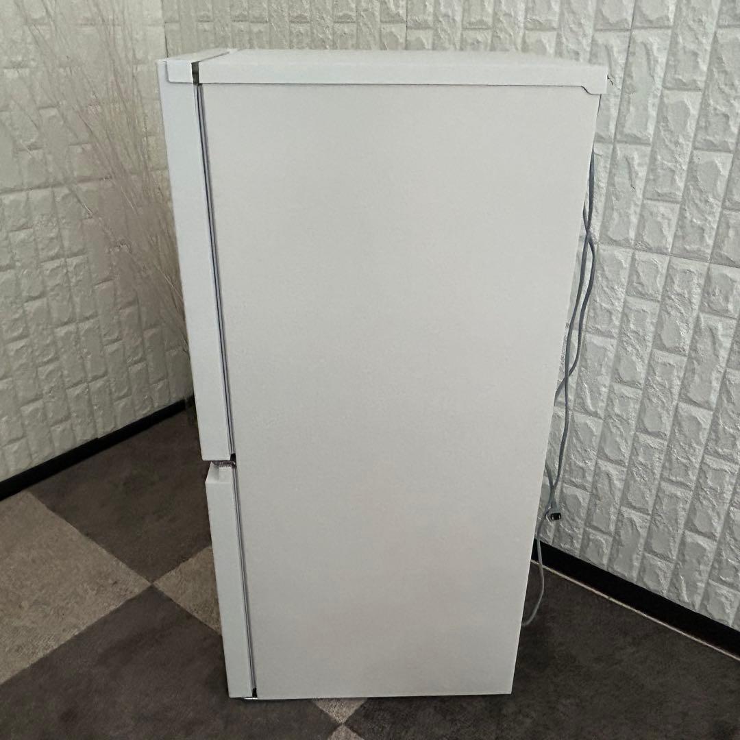 冷蔵庫・冷凍庫 Sugarless