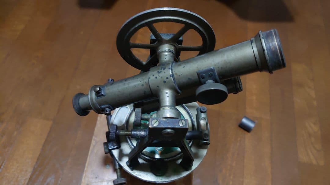 MIKASA TOKYO ベビートランシット