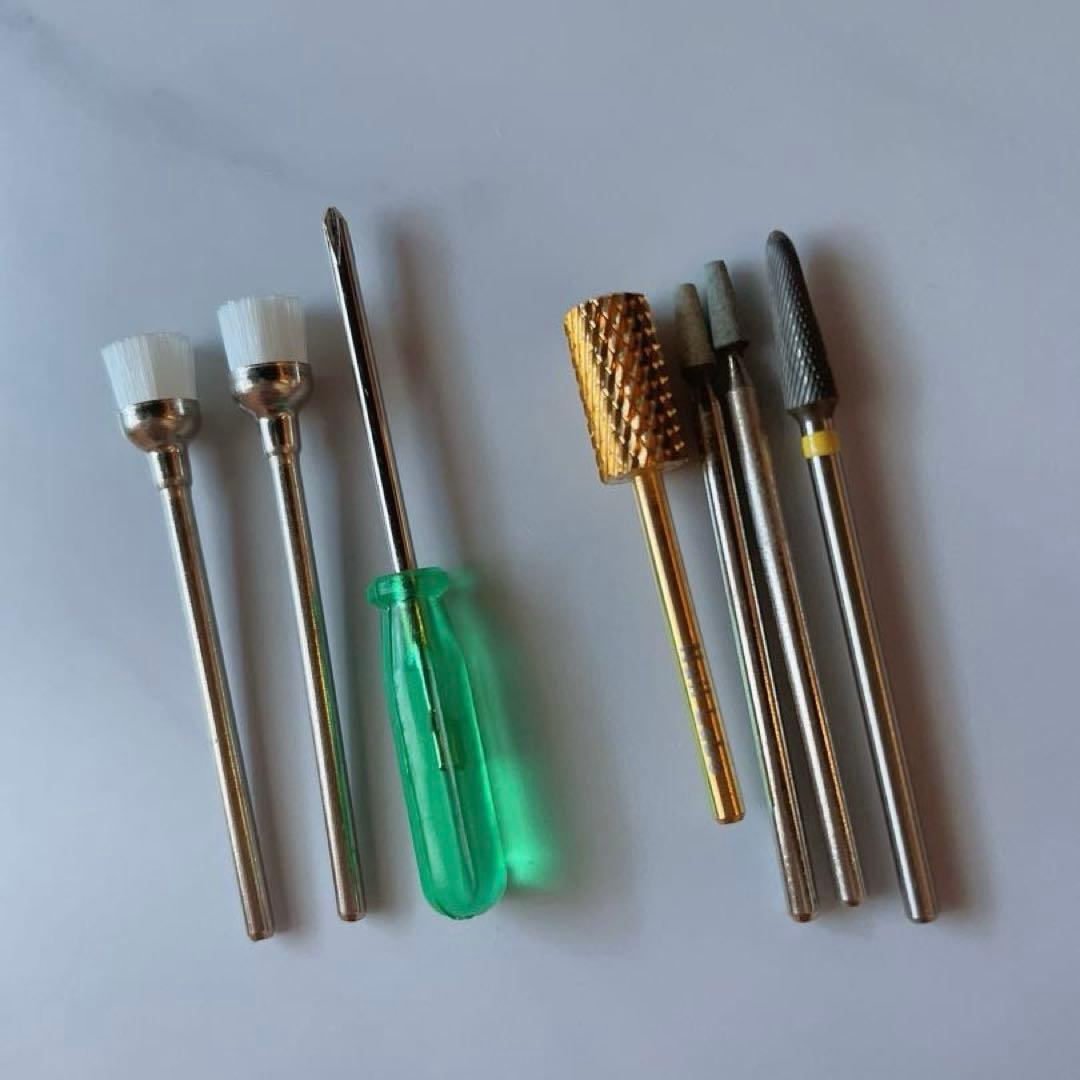 【URAWA G3 】ウラワG3 ネイルマシーン プロフェッショナル用