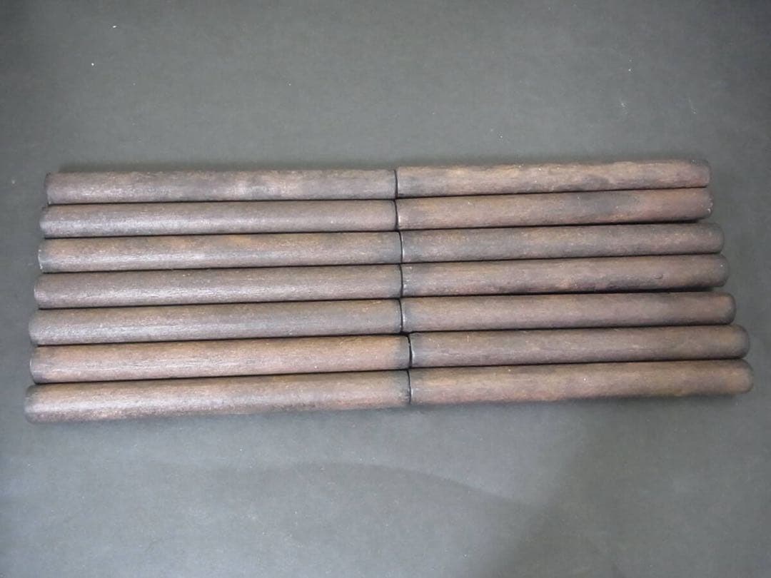 リジットへドル　機織り機　織機　ハマナカ　オリヴィエ