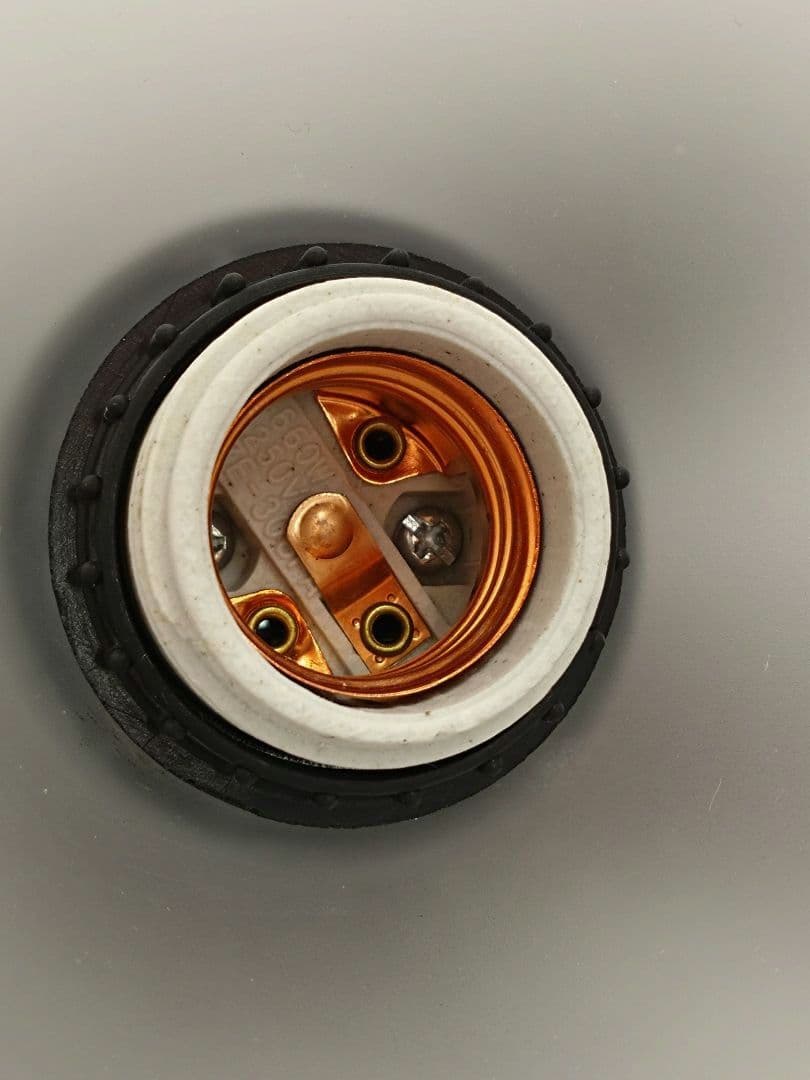 シーリングファン ウィンダブル 6灯 BIG-102 Windouble 阪和