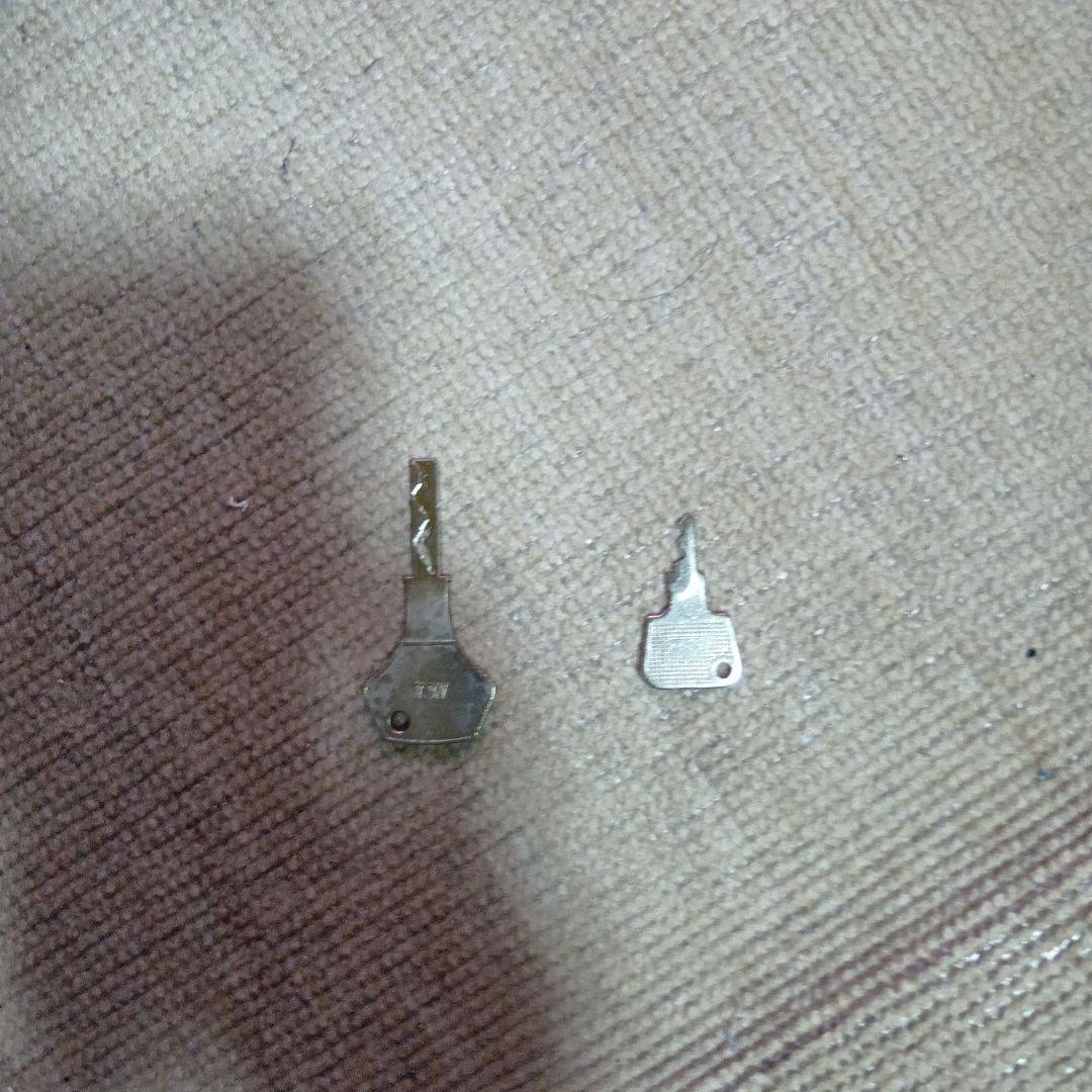 バイオハザード RE:2 引き取りのみ