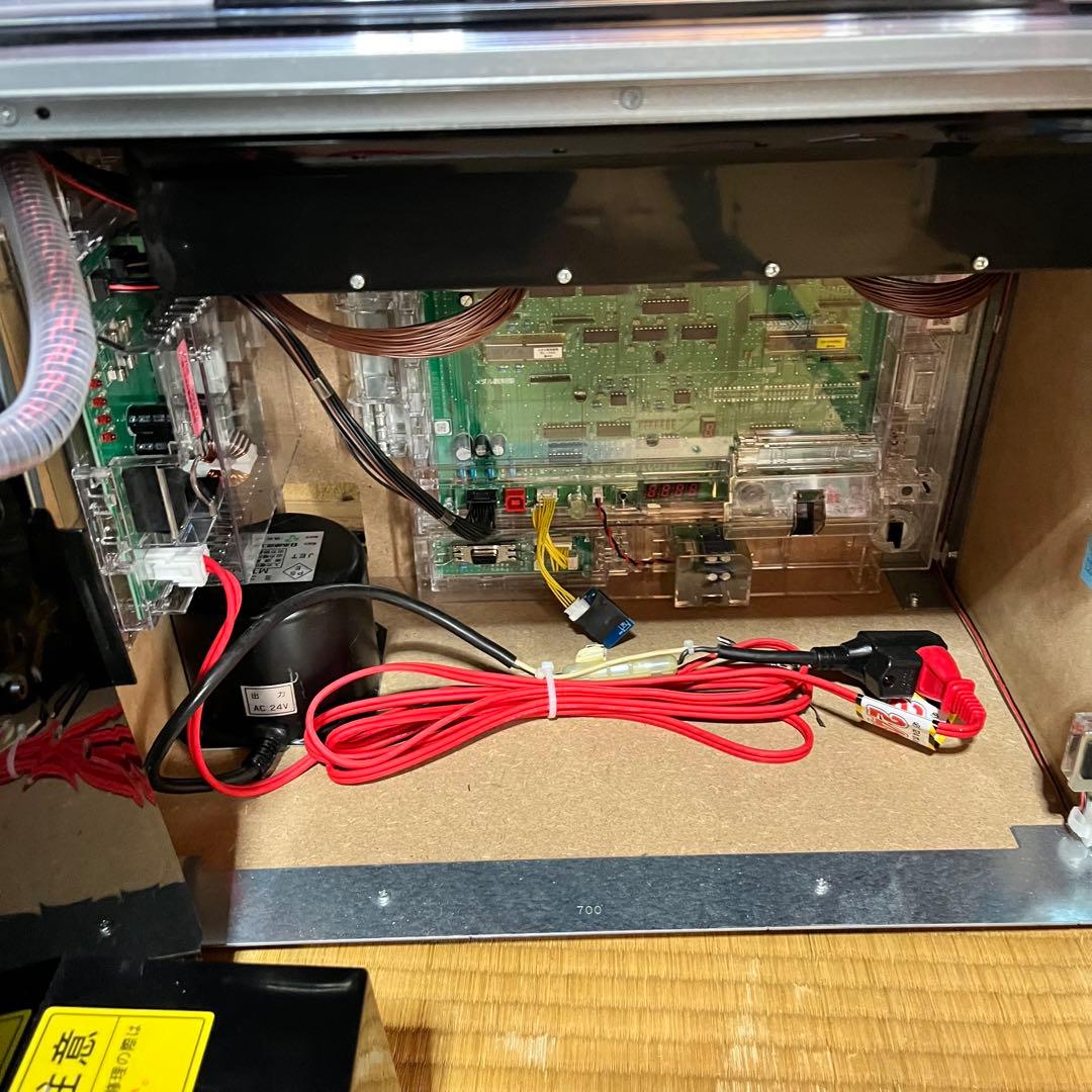 や*し様 パチスロ　シン・エヴァンゲリオン