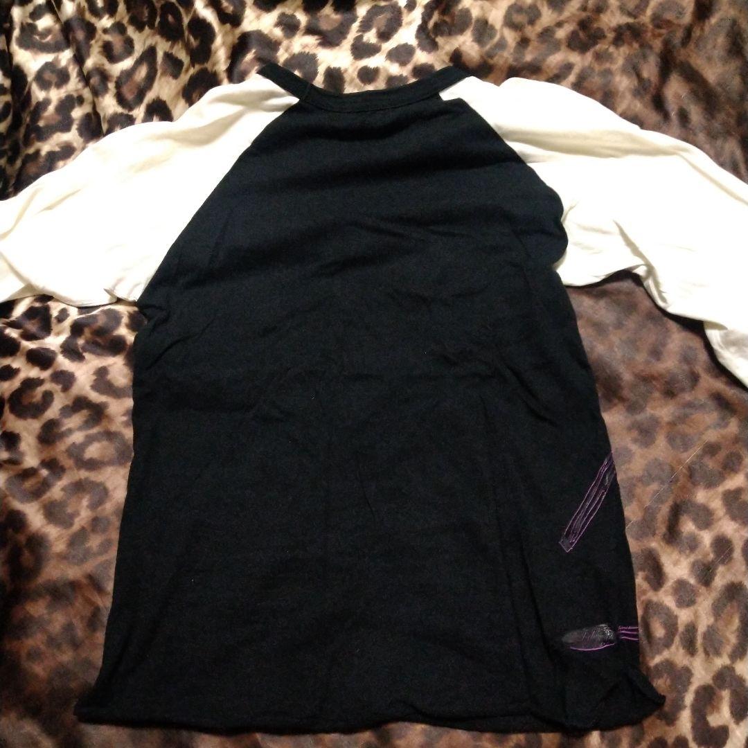 THEE MICHELLE GUN ELEPHANT　グッズセット