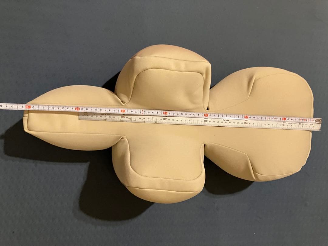 リラクッションOne Aid (Mサイズ)