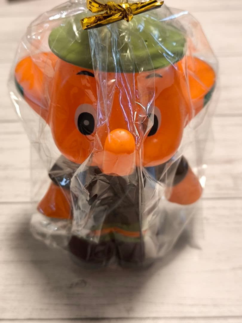 昭和レトロ　佐藤製薬 激レア！サトちゃん&サトコちゃんグッズ　 まとめ売り