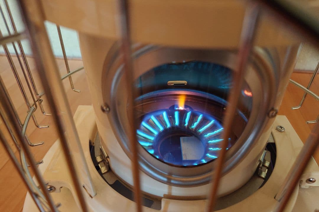 SENGOKU　ALADDIN　センゴクアラジン SAG-BF02