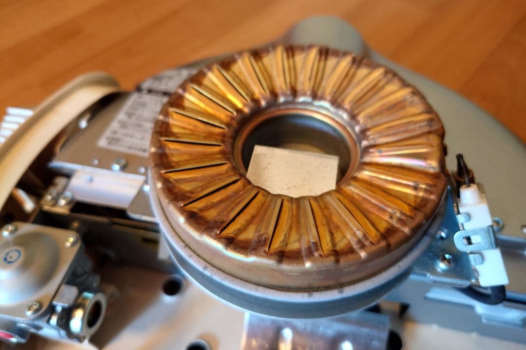 SENGOKU　ALADDIN　センゴクアラジン SAG-BF02