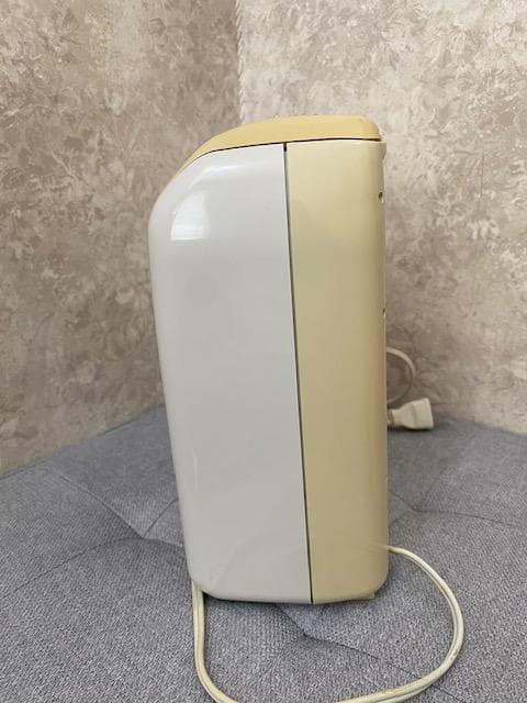 タイムレコーダー　アマノBX2000　タイムカード＆ラック付き！