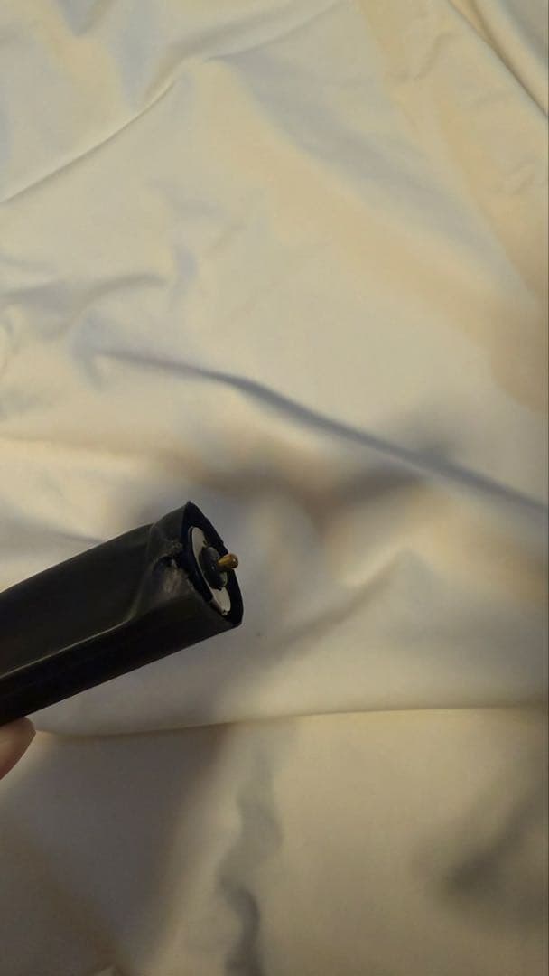 MGA Official Light Stick 2個セット