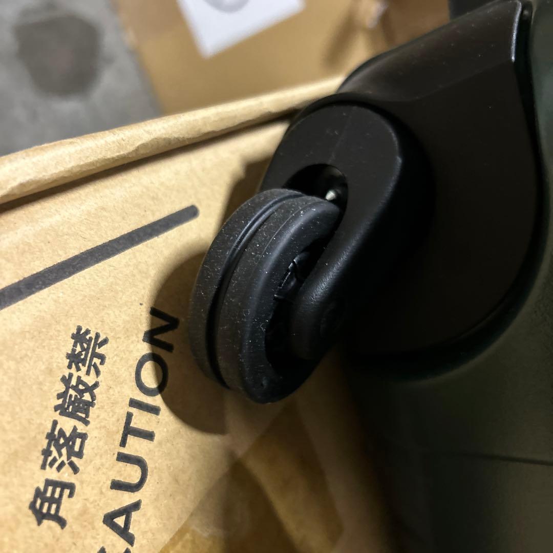 プロテカ スーツケース 大型 大容量 Lサイズ　98L No.00144