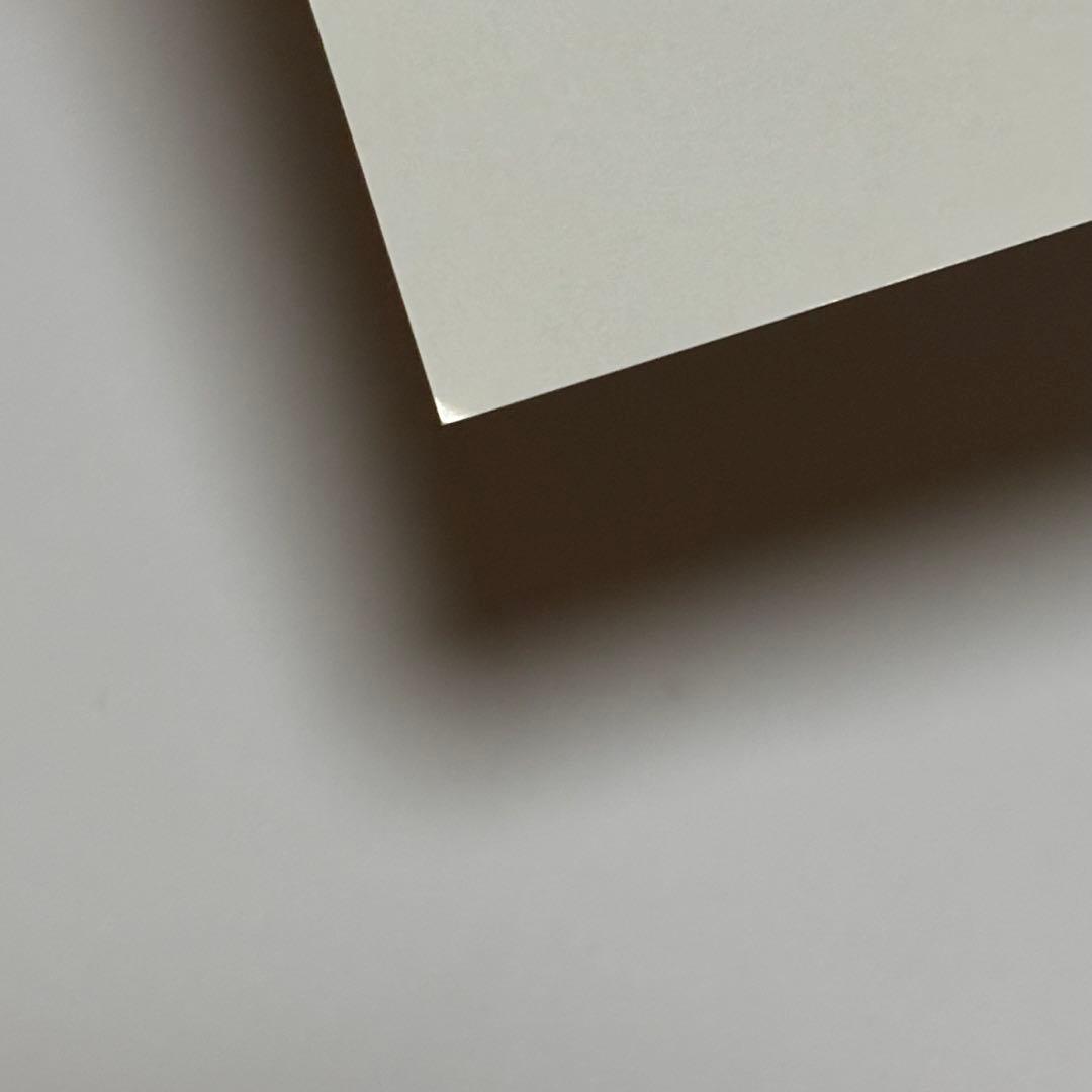 みやかわくん 宮川大聖 ウィスピー まとめ売り