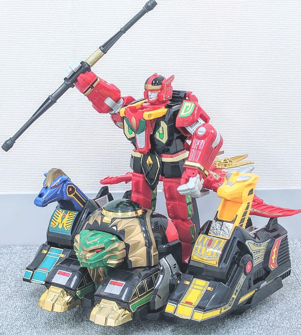 DX大連王 ジャンク品