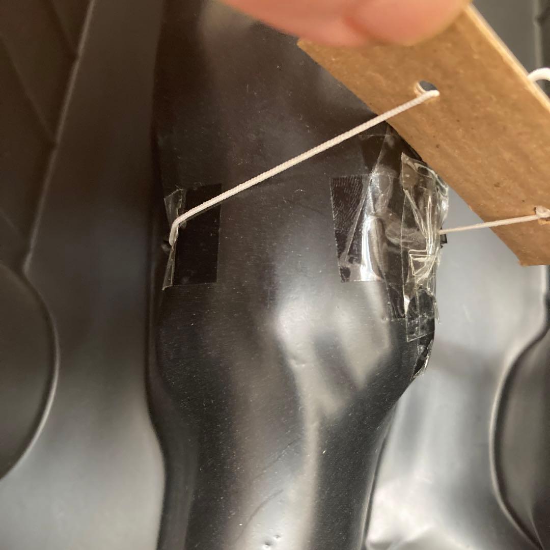 メーテル （バスタオルver. ）「銀河鉄道999リアルフィギュアVol.4 」