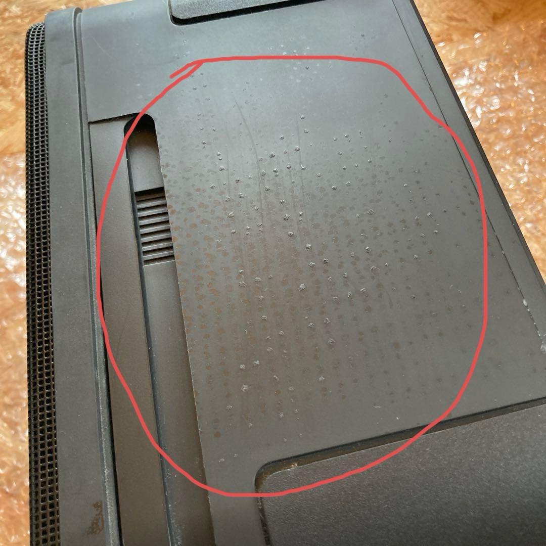 JBL CONTROL 1Xペア