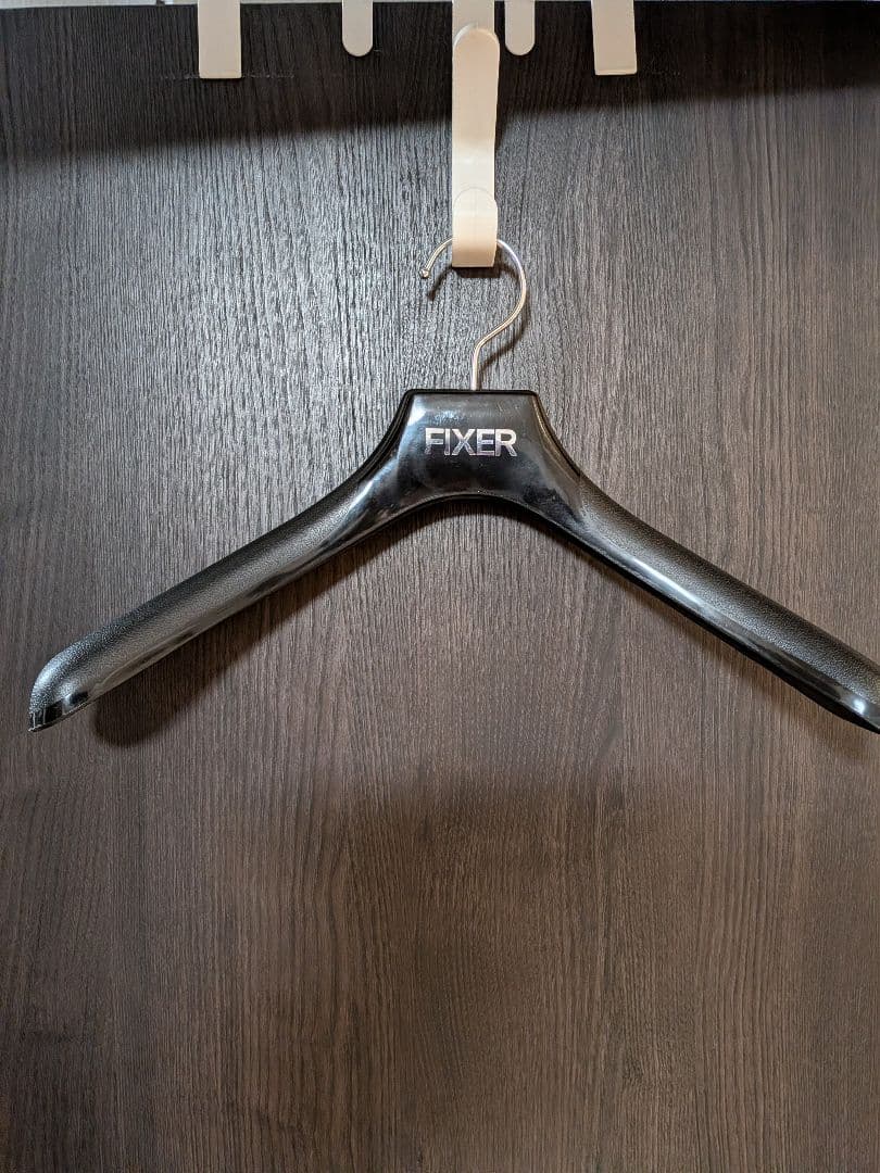 FIXER F2 ライダース　48