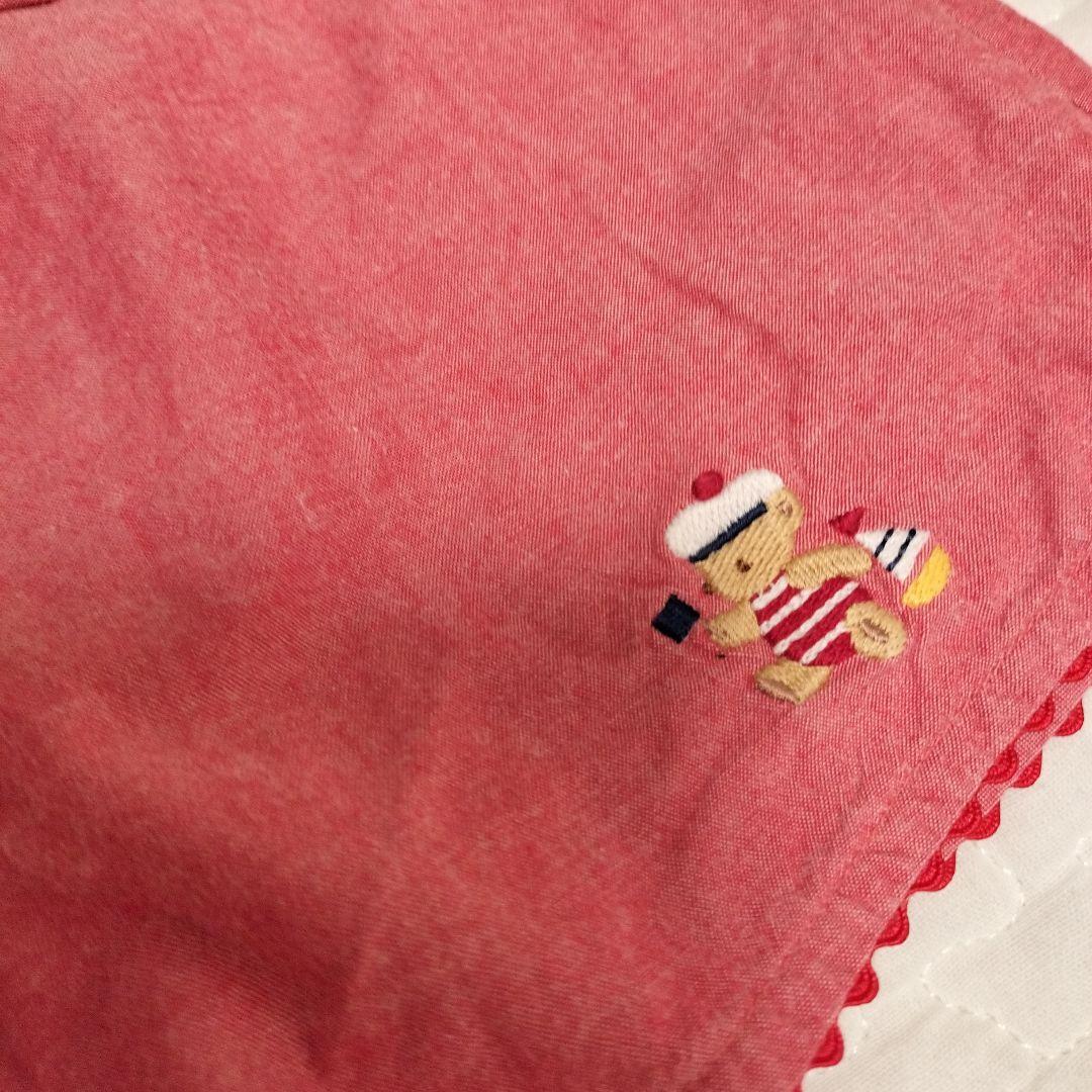 ファミリア　まとめ売り　レトロ　レア