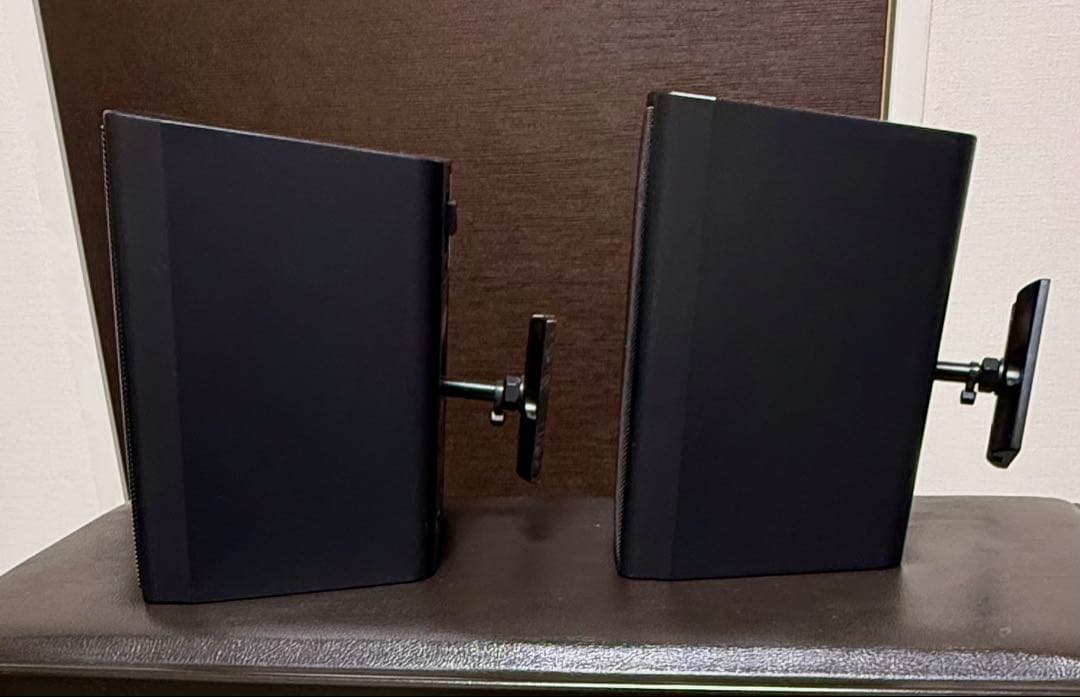 JBL Control 25AV スピーカーペア