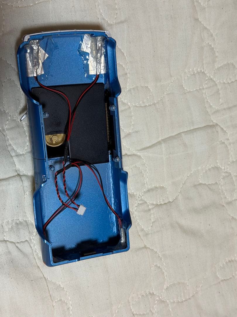 ミニッツ4×4 カスタム車両　おまけ多数　お買い得