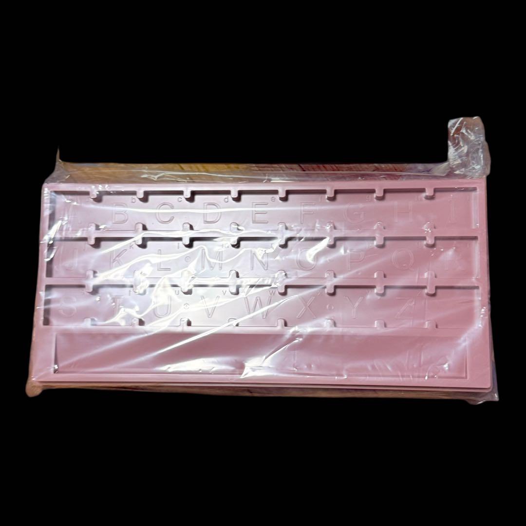 PULCINO MULTILINGUAL マルチラック＆チェスト＆教材セット