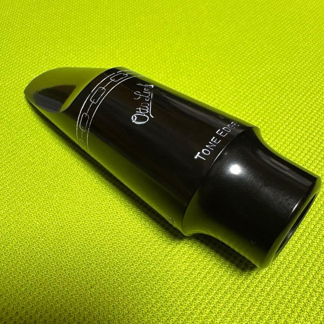 OTTO LINK Vintageモデル ラバー テナーサックス用 7⭐︎