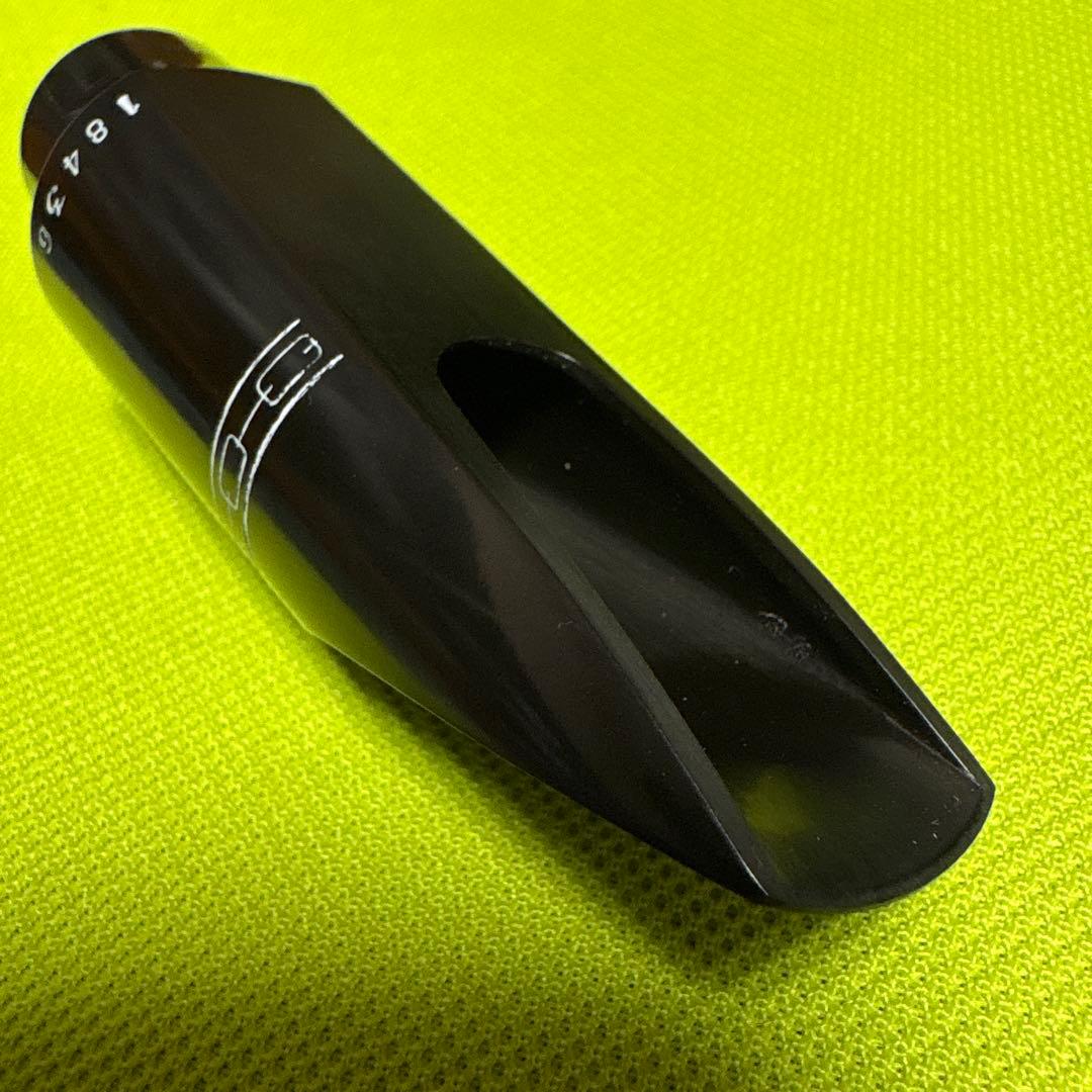 OTTO LINK Vintageモデル ラバー テナーサックス用 7⭐︎