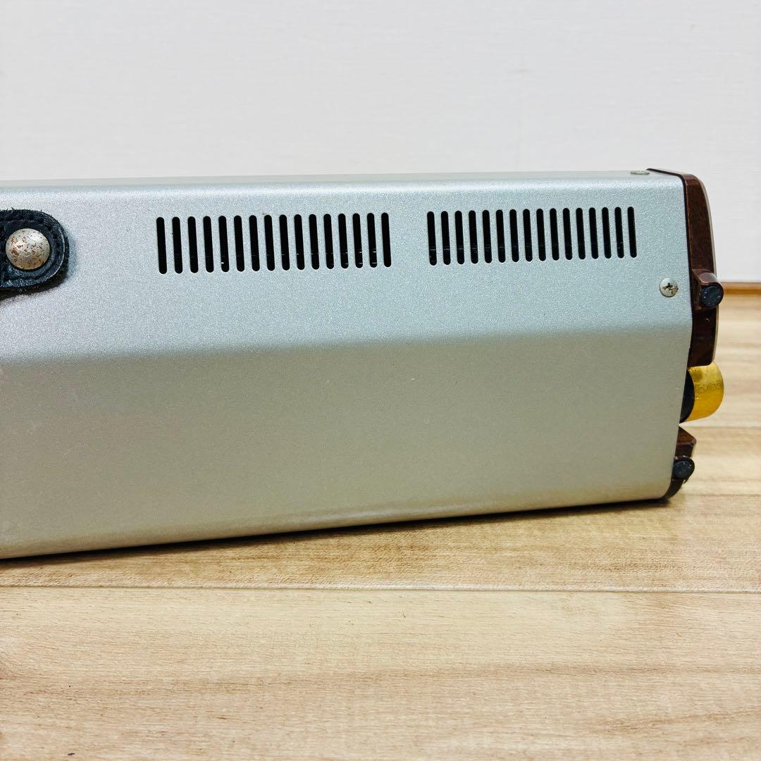 鈴木楽器 鍵盤ハーモニカ HAMMOND 44