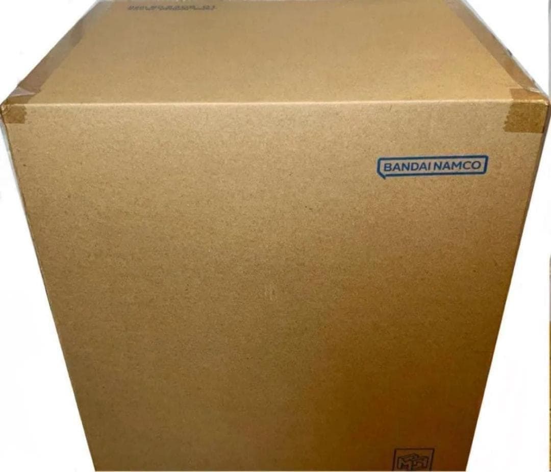 新品 ワンピース POP A×MAXIMUM ボア・ハンコック フィギュア