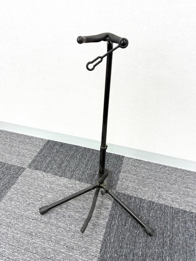 25W11-115 モーリス ギター Morris W-20 動作良好 傷汚れ有