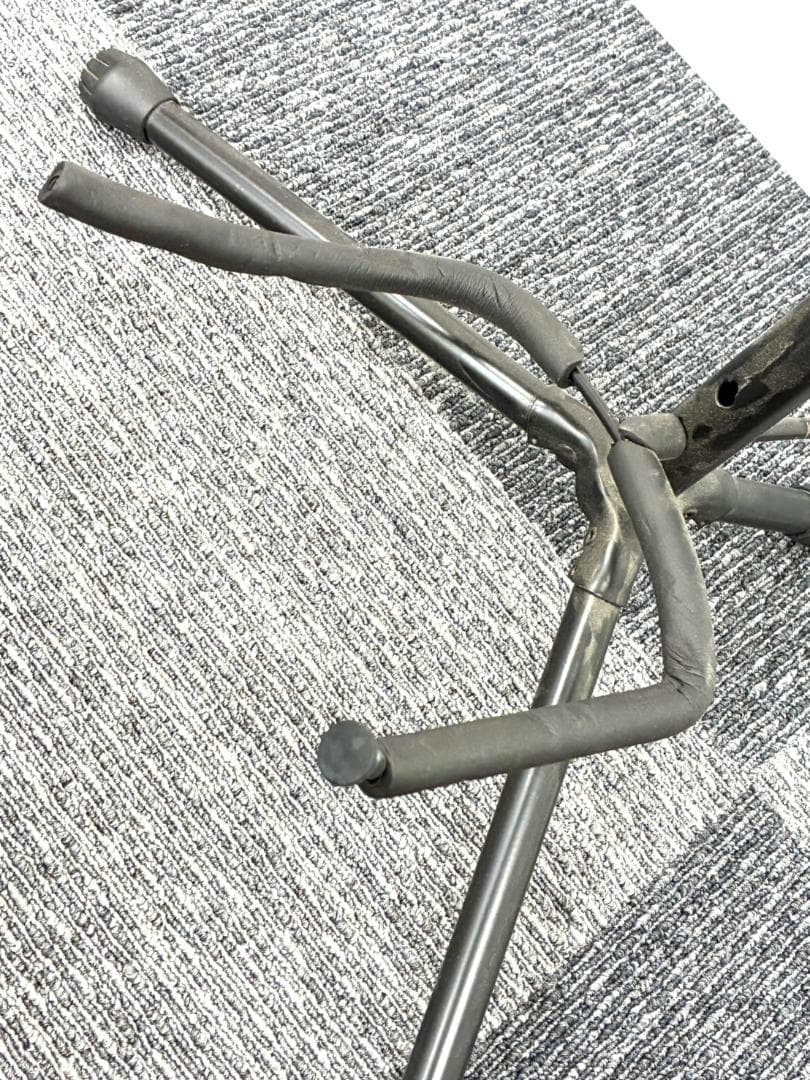 25W11-115 モーリス ギター Morris W-20 動作良好 傷汚れ有