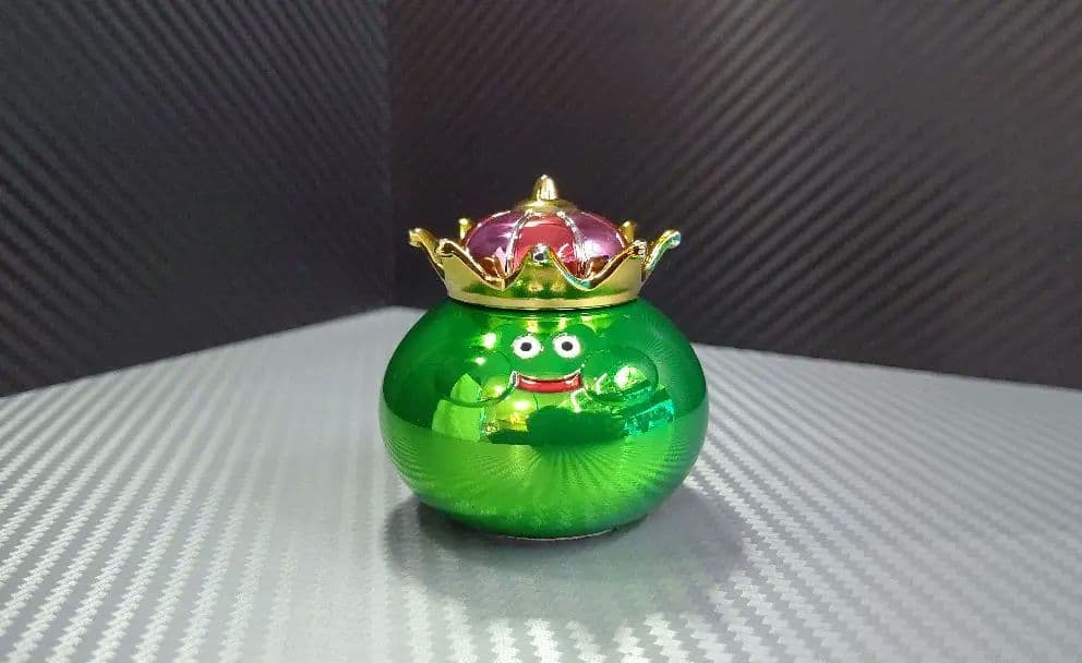 【専用出品】メタリックモンスターズギャラリー リペイント5点ご依頼品