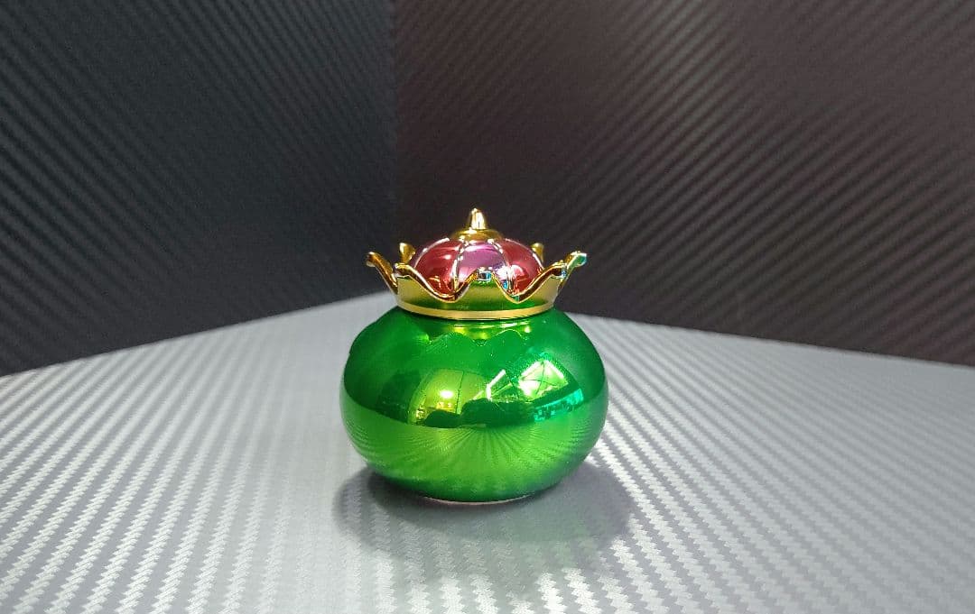 【専用出品】メタリックモンスターズギャラリー リペイント5点ご依頼品