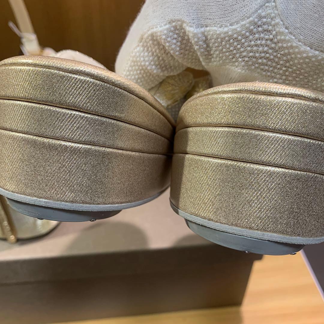 和装　沙織セット　Mサイズ