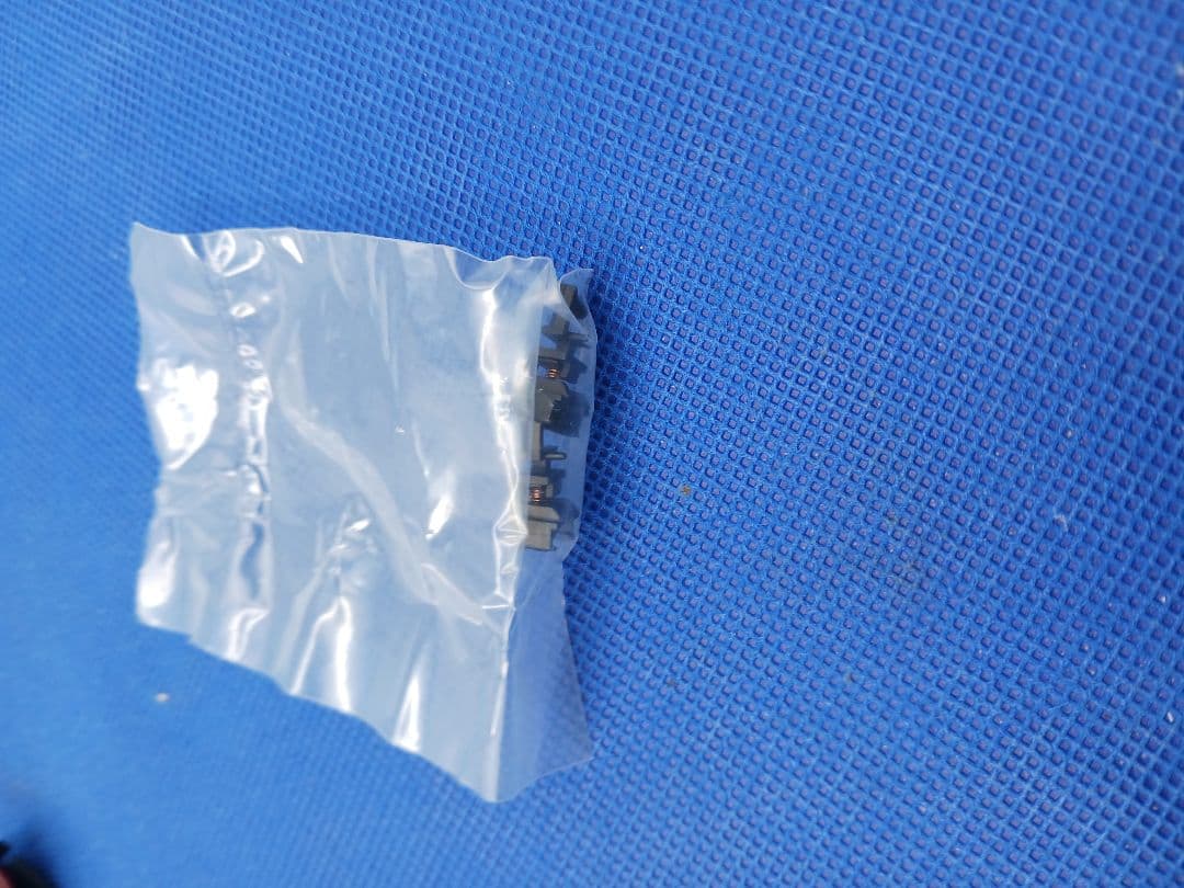 2018年 JAM限定 マイクロエース A6640 キヤ92-1・電気検側車