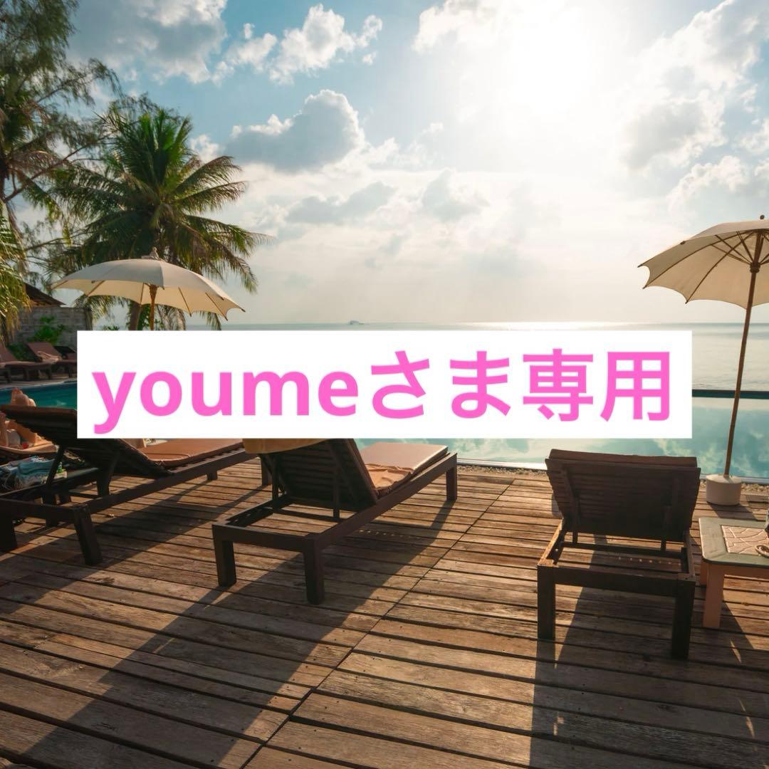 【タグ付き新品】ポロラルフローレン スリムフィットポロシャツＳ紺 正規品 未開封