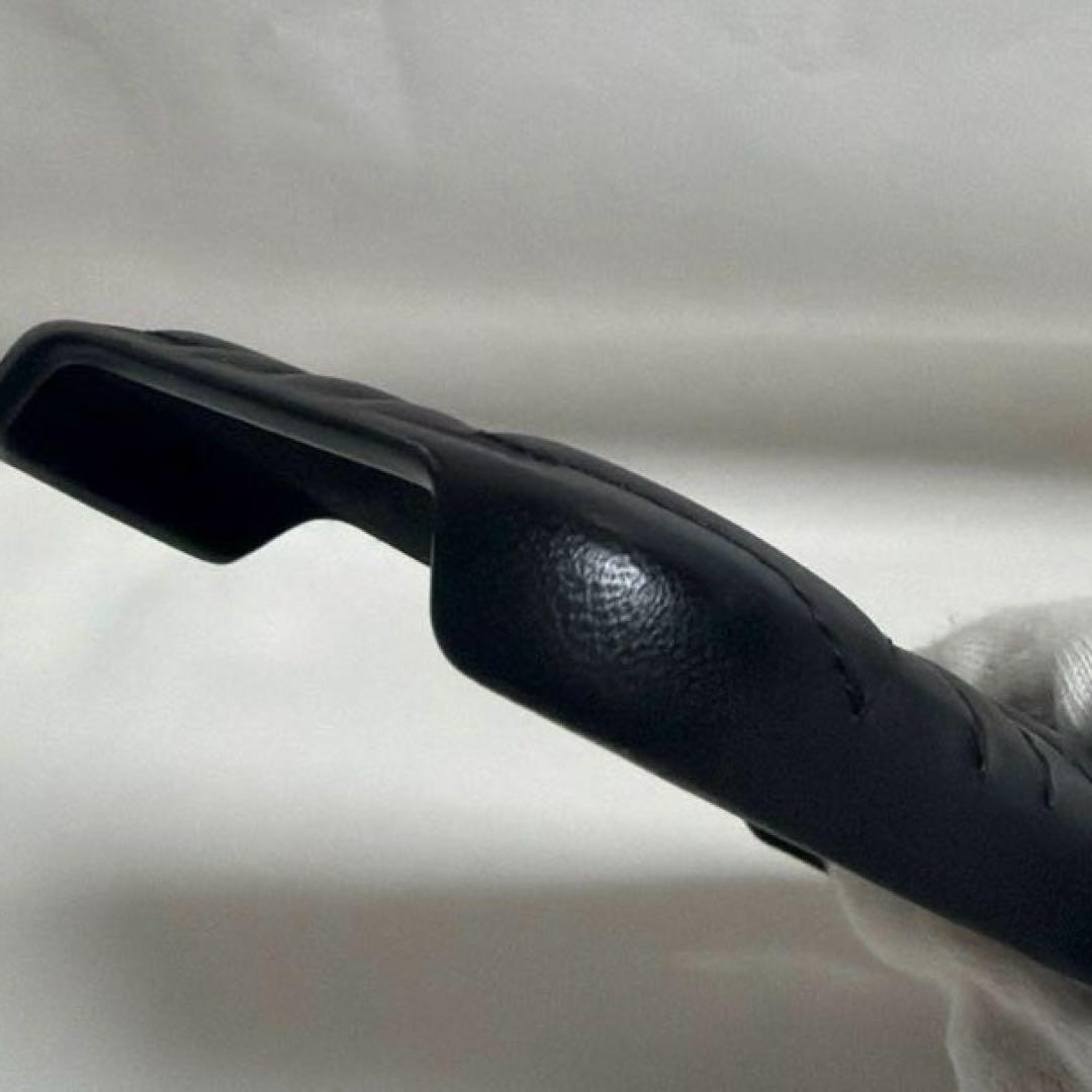 Dior iPhone16promaxケース