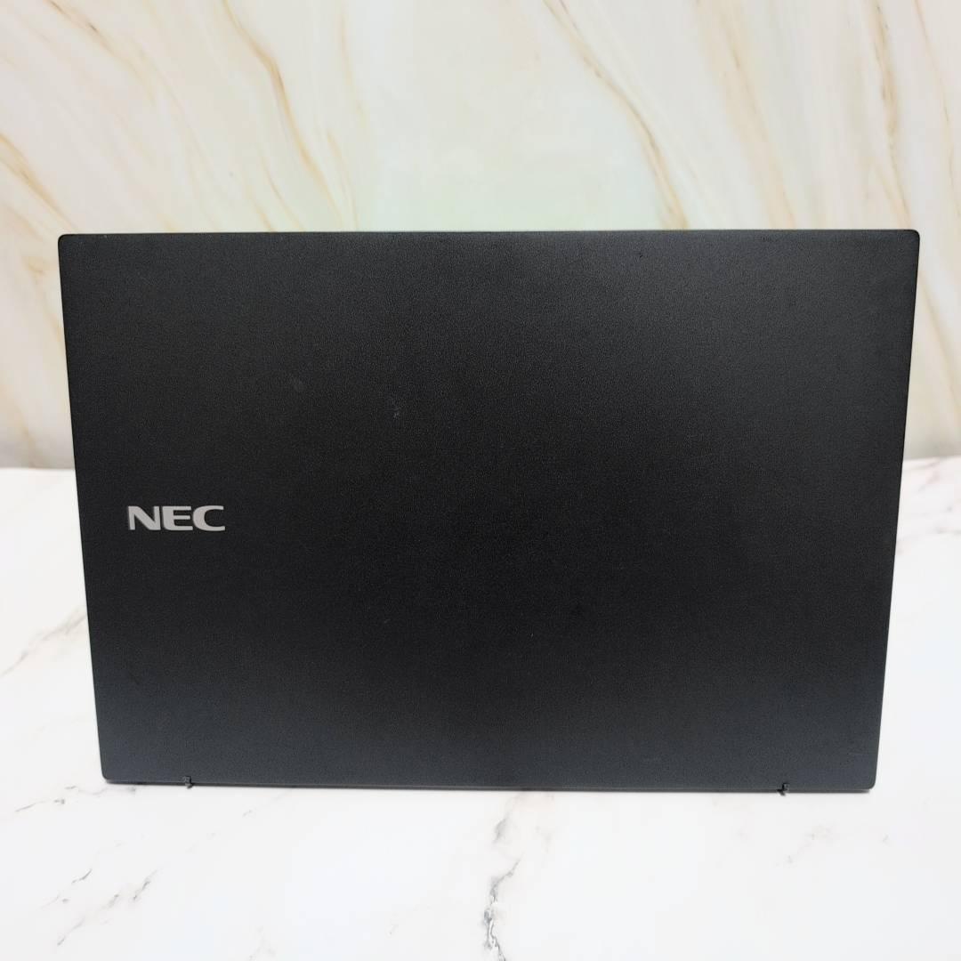 ☆起動OK！★第10世代★ Corei7 16GB 超軽量870g