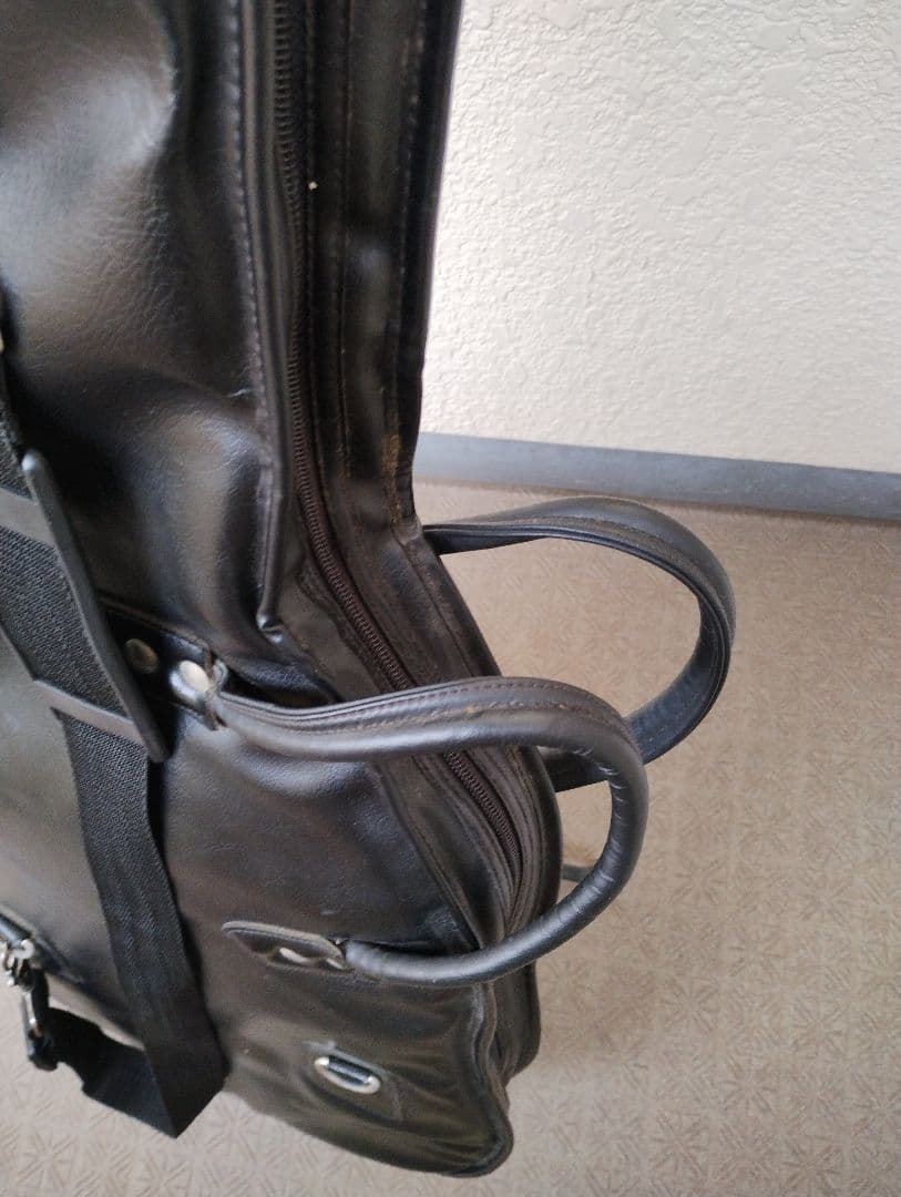 ハ*キ様 GlassRoots Seymour Duncan ロックペグ 搭載