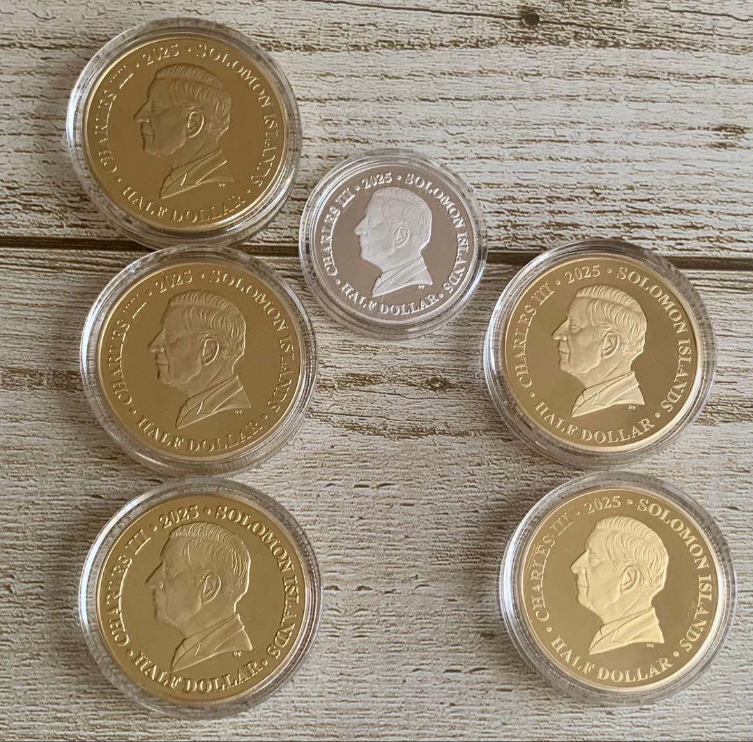 ピーターラビット 2025年セット アルバム入り