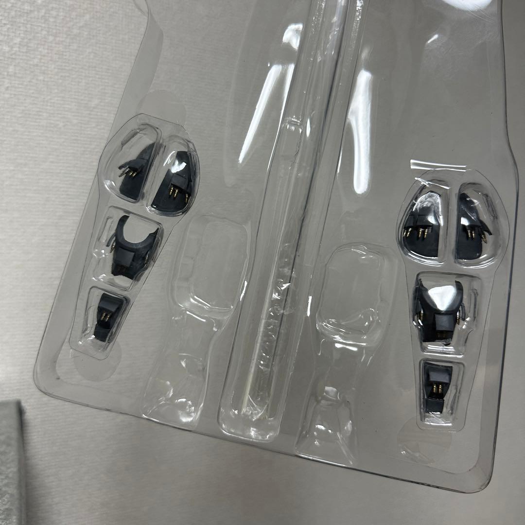 ホットトイズ アイアンマン2マーク4シークレットプロジェクト　hottoys