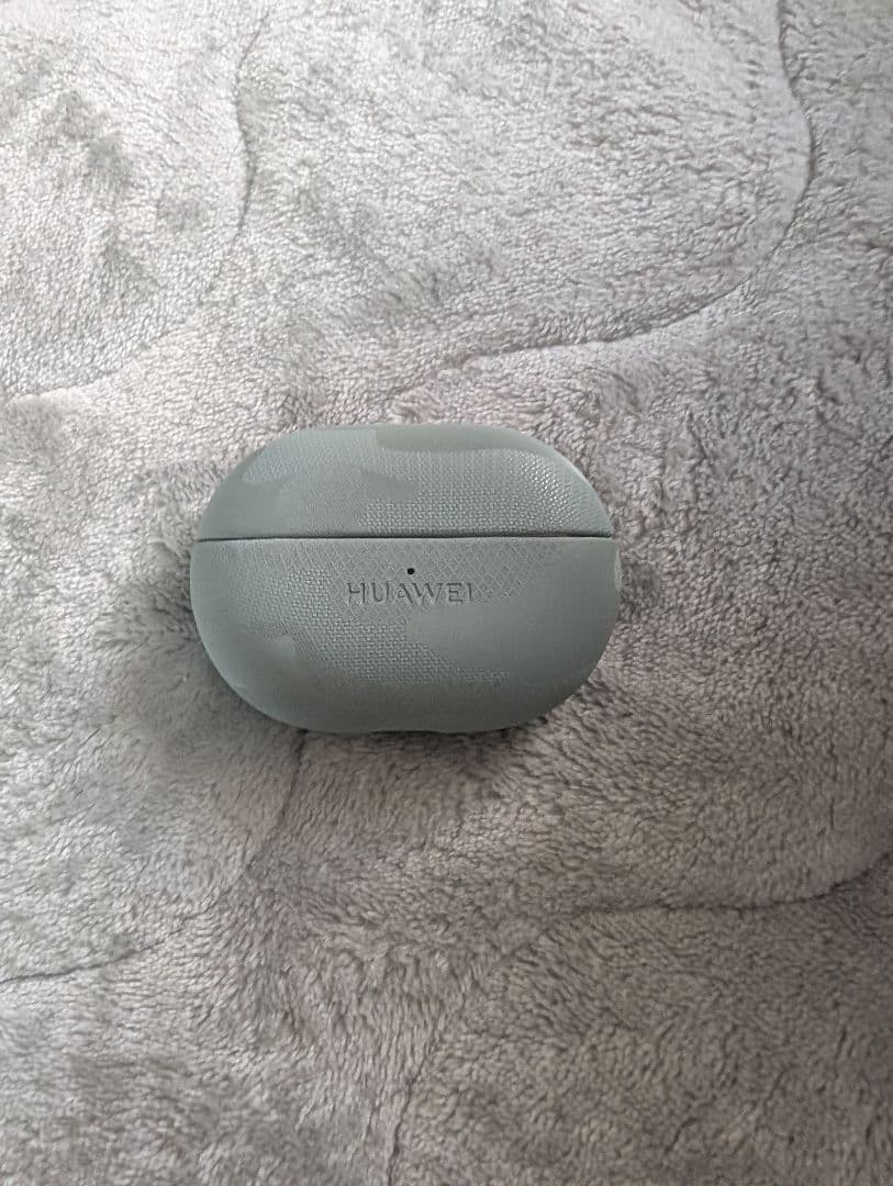 イヤホン HUAWEI Free Buds Pro 4